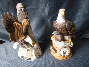lot 16 image: Fraternal Order of Eagles