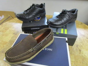 lot 88 image: Mens 10.5