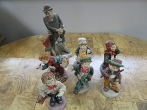 lot 97 image: Figures 6