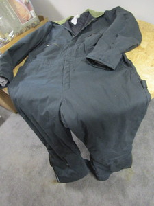 lot 149 image: Walls Coveralls