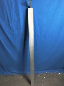 lot 18 image: Bora 50 NGX Clamping Straight Edge Guide