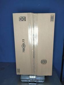 lot 68 image: One Target Mystery Box