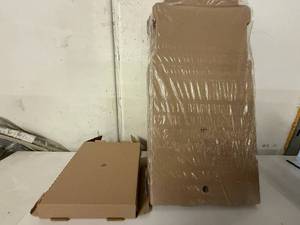 lot 425 image: 25x 12 Boxes