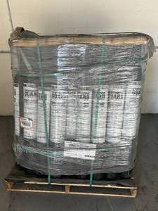 TAMKO Lot of 63 Rolls of- Synthetic Guard Underlayment (920 sq. ft. per roll)