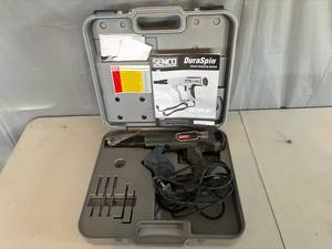 lot 115 image: Senco Dura Spin Tool