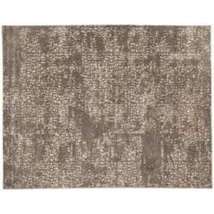 lot 3 image: 6 ft. x 9 ft. Holliswood Area Rug Customer Returns See Pictures