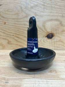 lot 31 image: 10 lb Mushroom Anchor
