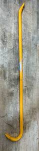 lot 128 image: PYTHON Crowbar 34