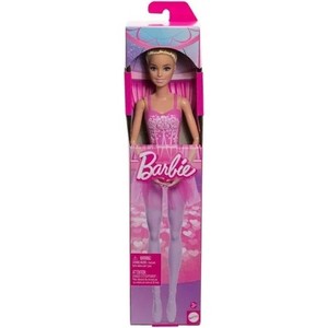 lot 159 image: Mattel Poseable Collectible Dolls, Vinyl Multicolor