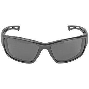 lot 234 image: Walker S Vs941 Safety Glasses Clear (lot of 2)