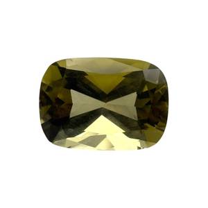 lot 54 image: 34.15 Carat Natural Citrine  Retail Estimate $512 VIDEO