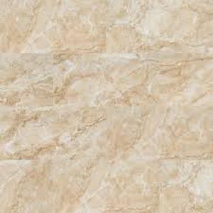lot 1 image: 27 Boxes of MSI Cancun Beige 12 in. x 24 in. Matte Ceramic Marble Look Floor and Wall Tile (16 sq. ft.Case) Customer Returns See Pictures