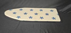 lot 20 image: Sleeve Ironing Board with Padded Cover
