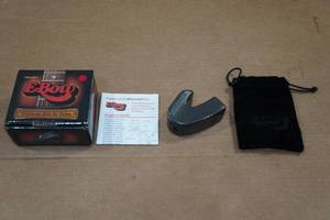 lot 17 image: Ebow Electric Bow for Guitar