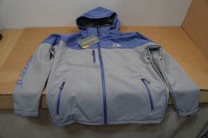 lot 24 image: Blackfish Zenith Jacket - Large
