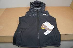 lot 30 image: Blackfish Womens Gale Vest - Medium