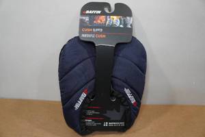 lot 31 image: Baffin Cush Slipper - Large