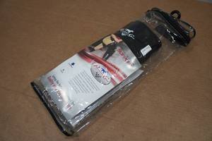 lot 46 image: Professionals Choice Miracle-Knee Support - Standard