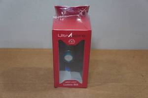 lot 105 image: Ultraspire Wrist Light Lumen 50S