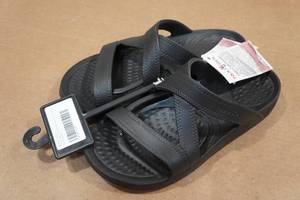 lot 124 image: Nuusol Womens Hailey Slides - Size 9