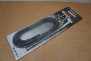 lot 165 image: Tool Shop Pneumatic Sand Blaster Kit