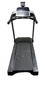 lot 44 image: LL - ProForm ProShox Cushioning Treadmill Model PFTL60917.0