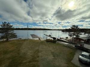 Northern MN Escape I 2 Rooms 3 Nights!