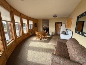 Northern MN Escape I 2 Rooms 3 Nights!