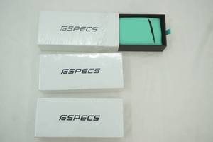 lot 18 image: NEW (3ct) Blue Light Filtering Glasses