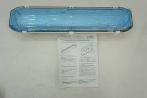 lot 150 image: Acuity Brands Luminaire