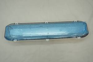 lot 151 image: Acuity Brands Luminaire