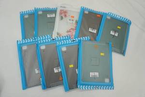 lot 158 image: (9ct) iPad 11 Pro Cases