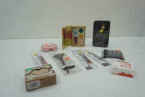 lot 207 image: Makeup & Other Beauty Products