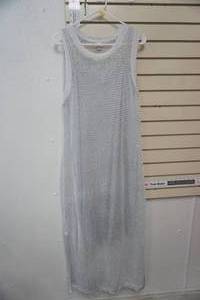 lot 235 image: A New Day Slip Dresses (5ct) Womens Size XS-XL