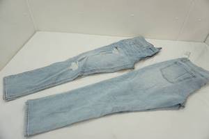 lot 297 image: Mens Jeans (2ct) NEW