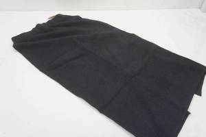lot 398 image: Womens Knit Skirt Size M NEW