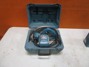 lot 57 image: Makita Circular Saw
