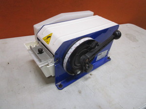 lot 188 image: Uline Glue Tape Dispenser