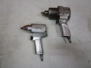 lot 292 image: 12 & 38 Drive Impacts