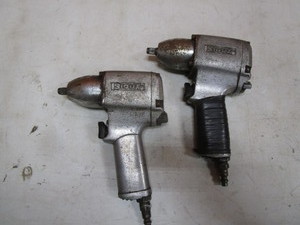 lot 295 image: 38 Drive Impacts