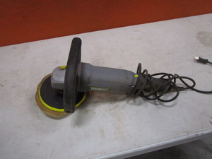 lot 308 image: 7 Polisher