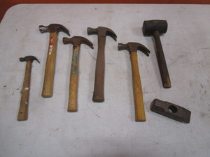 lot 309 image: Hammers