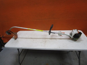lot 331 image: Stihl Weed Eater