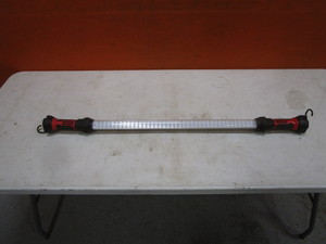 lot 52 image: 42 Work Light