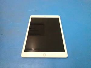 lot 30 image: Apple&nbspIpad 7th Gen A2197  32GB of storage  WIFI Only  Includes Charging Cable 