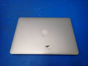 lot 36 image: Apple&nbspMacBook Pro 12,1 A1502 &nbspINTEL CORE I5-4288U 2.6 Ghz  8GB DDR3 SDRAM  128GB SSD  13.3 screen with 2560 x 1600 Resolution  Includes power adapter and IOS 