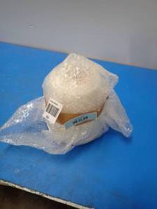 lot 50 image: QSC&nbspAD-P4T Ceiling Speaker  no cables