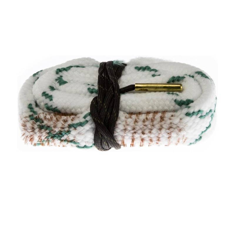 lot 75F image: Ultimate Rifle Build 12 Gauge Shotgun Bore Cleaner - Brand New