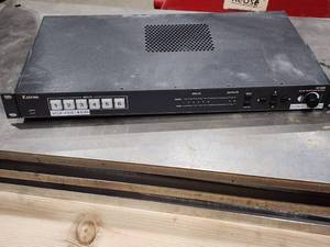 lot 6TLT image: Extron IN1606 (587392)
