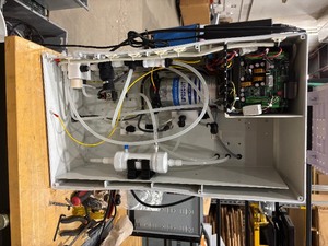 lot 3SB image: Thermo scientific Thermo electron LED GmbH (5877220)
